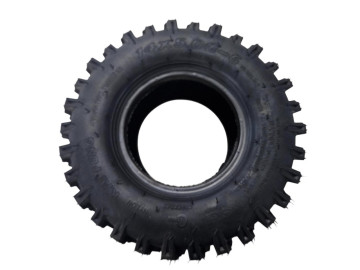 (212B2c) Buitenband Snowy 6 inch (13x5.00-6) ATV