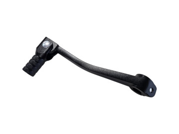 (8i6d) Schakelpedaal klapbaar (lengte 125mm )