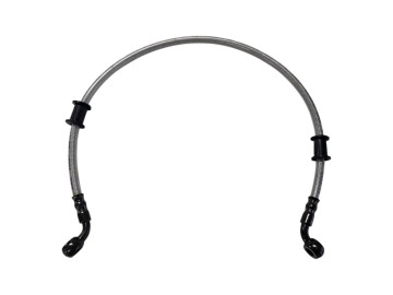 (26F1b) remleiding achterrem 55cm lang (8mm/10mm)