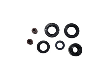 (15A2b) Keerring set YX 140cc