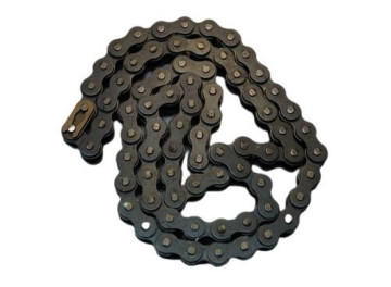 (5J2a) Ketting 58(116) schakels type 420