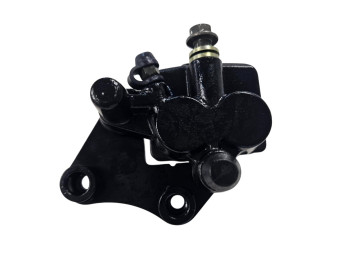 (5F6b) Hydraulische Remklauw 