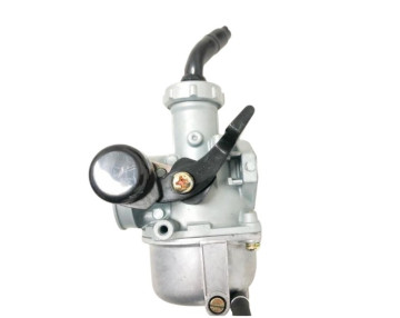 (1B4b) 22mm carburateur 4-takt (9031007)