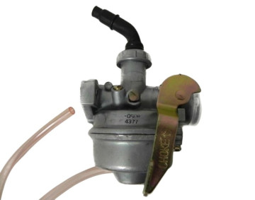 (1A5b) Carburateur 4 takt 18mm (PB18)