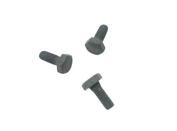 (9D2g) Dirtbike Quad 50 t/m 125cc nokkenastandwiel boutjes