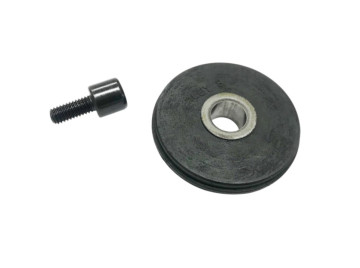 (9D2c) Dirtbike 140cc distributie rol 47mm