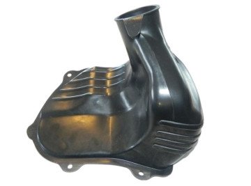 (1A2b) Filter xmotos 250cc