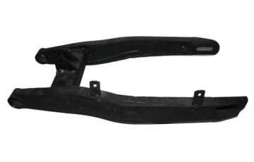 (11E5a) Achterbrug Orion