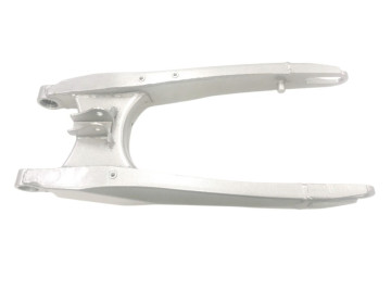 (11E4a) Achterbrug Orion RFZ