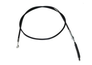 (13B5b) koppelingskabel 250cc lengte ca. 190cm