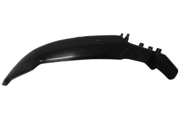 (24L3a) Voorspatbord KXD / Nitro grote uitvoering