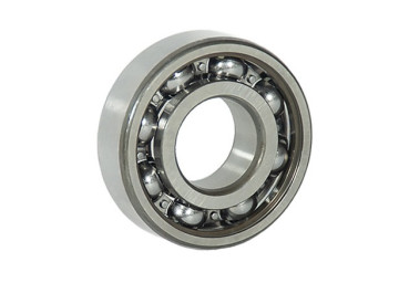 (8A5h) Lager 6002 open 15x32x9