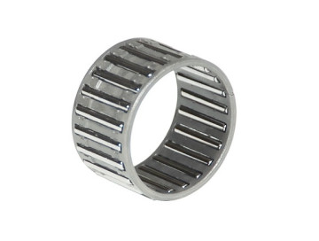 (8A4d) Naaldlager open 25x30x15.5