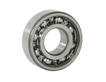 (8A6a) Lager 6202 15x35x11