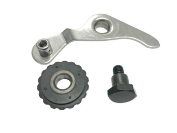 (9i2a) Dirtbike Quad distributie ketting spannerset