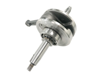 (9C5a) Krukas 140cc 4-takt