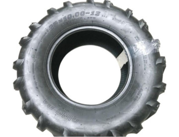 (211A1a) Band 12inch (25x10.00-12)