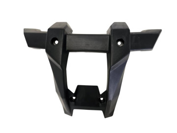 (24M4b) Kunstof neus Rugby 150cc