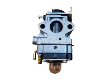 (1A5c) carburateur 49cc 15mm MPZ15F YG510