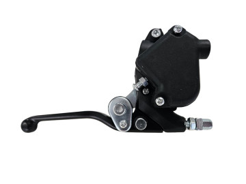 (4B2b) Duimgas + Remhendel