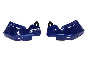 (24F1b) Handbeschermers set