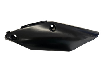 (11F5e) Kap links achter Tiger mini Crosser