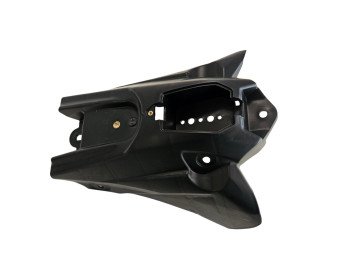 (11F5k) Tankkap Tiger mini Crosser