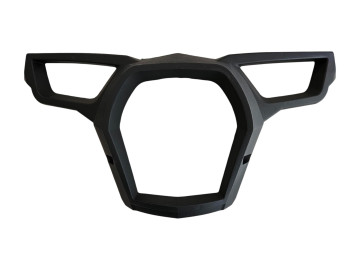 (24H0b) Bumper Phantom ATV