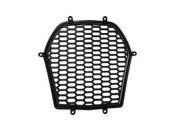 (24H0c) Grill Phantom ATV