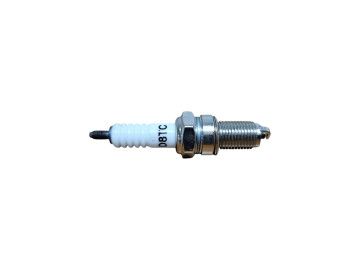(2C2a) Bougie D8TC (DR8EA) 250cc