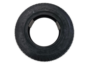 (208A4c) buitenband 4.00-10