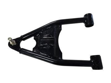 (10H5f) Draagarm onder 260mm