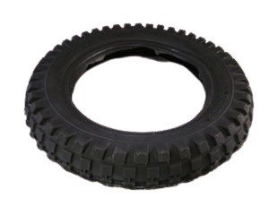 Pneu Trottinette Électrique Tubeless 90/65-6.5 11 Pouces | CST | PRIX