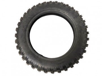 (209E2c) Buitenband 10inch (3.00-10)