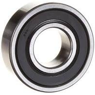 (8A7e) Lager 6202 15x35x11