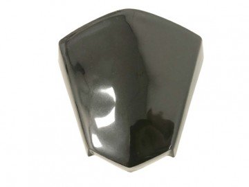 (24Q4e) Nummerbord Repti mini atv