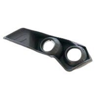 (24H4c) koplamphouder links Avenger