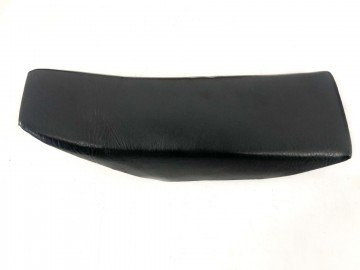 (27Y2a) Zadel mini ATV Dragon