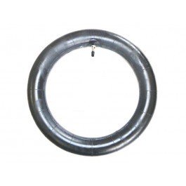 (22B1b) binnenband 3.00/3.25-10 inch haaks ventiel