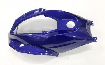 (24T1a) Tankkap Pantera