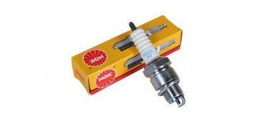 (35B5g) Bougie NGK BP6ES