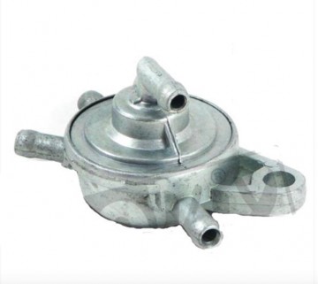 (35C7c) vacuÃ¼m benzinekraan (89238)