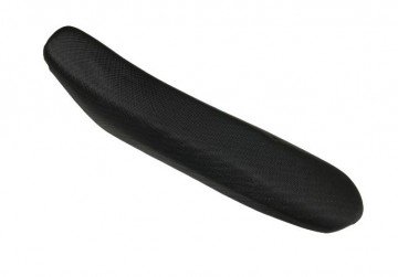 (27U3a) Zadel dirtbike