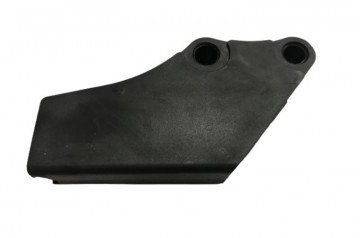 (5E2f) Rubber kettinggeleider Orion