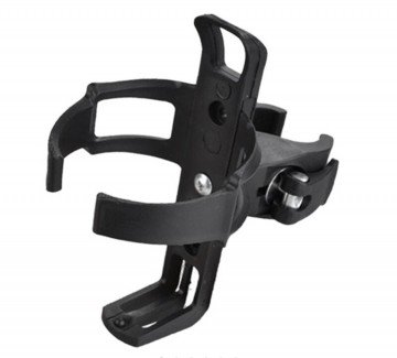 Bekerhouder E-step Segway ninebot es4 (118-4-B)