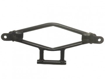 (10G4c) Draagarm onder mini ATV