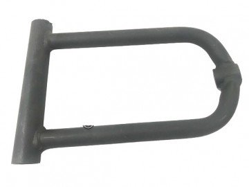 (10D5c) Draagarm boven 220mm