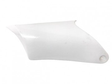 (24L4c) Zijkap rechts achter