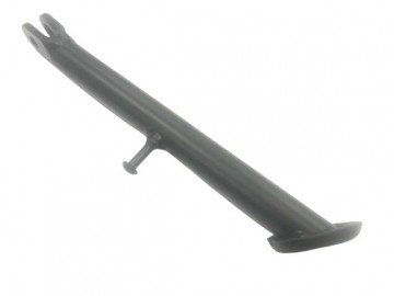 (11A2e) Zijstandaardlengte 21,5cm