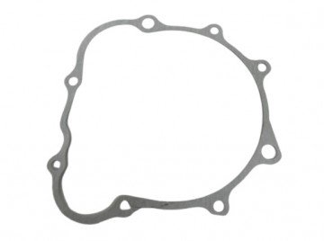 (2B3g) Ontstekingsdekselpakking egl motor mad max eglmotor